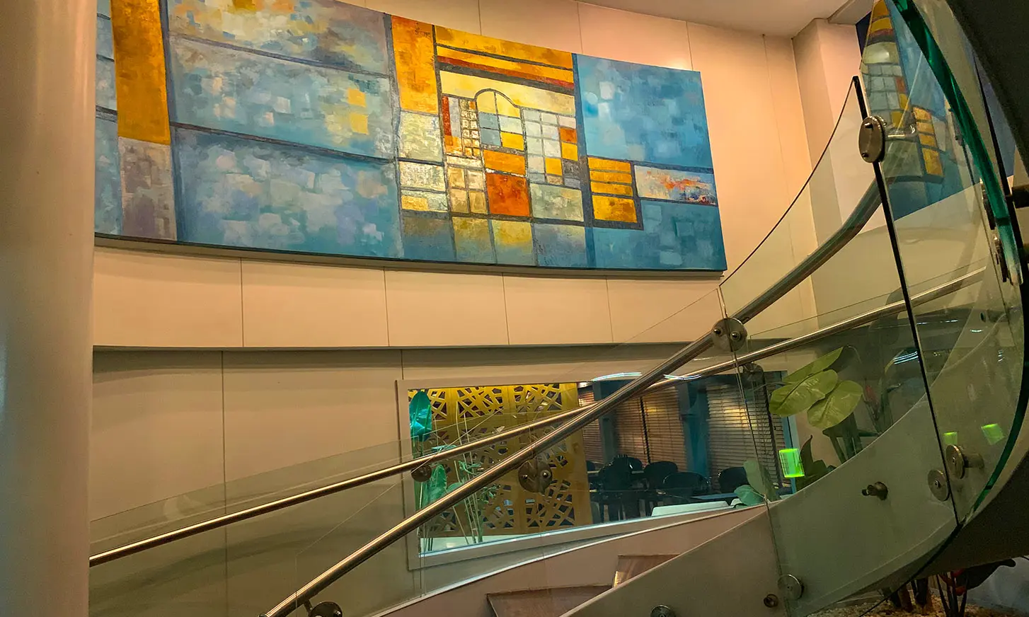 Mövenpick MS Hamees Luxury 5- Star Nile Cruise